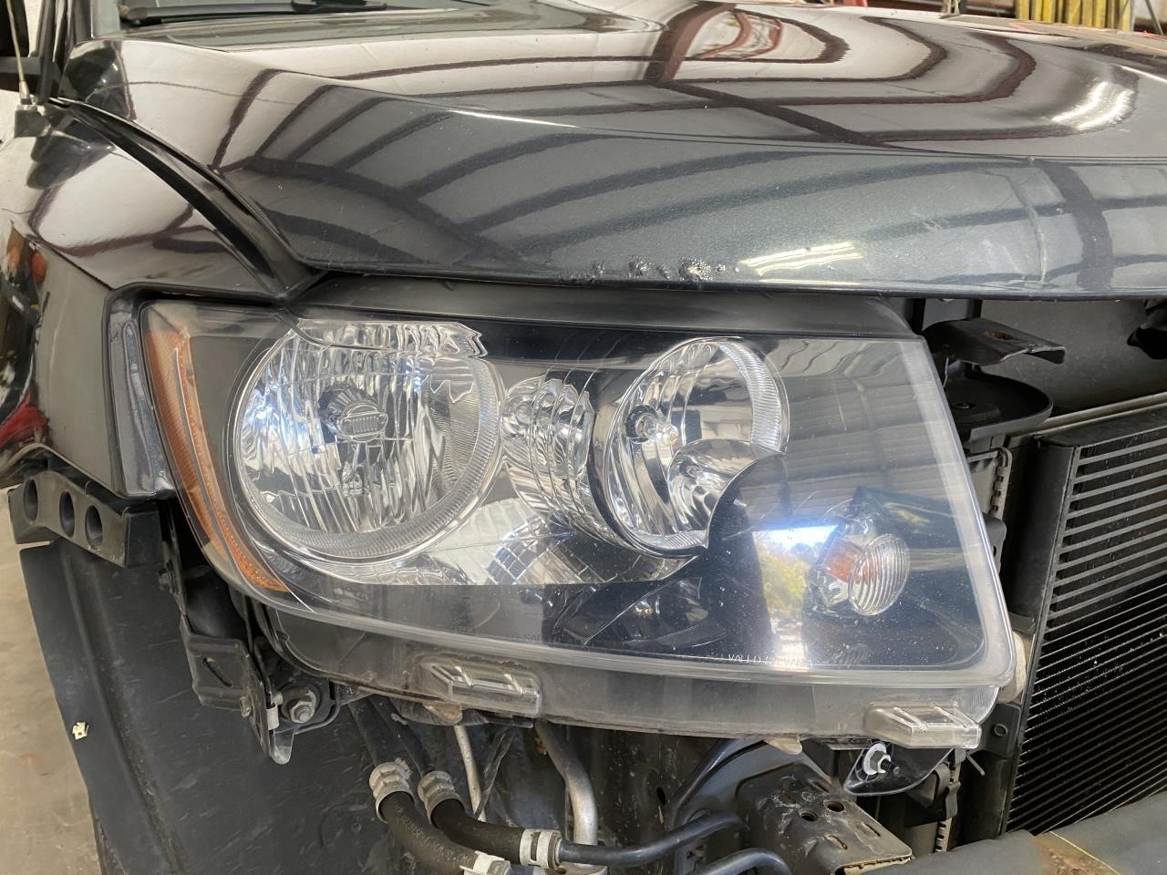 Vehicle/126022_05.jpg