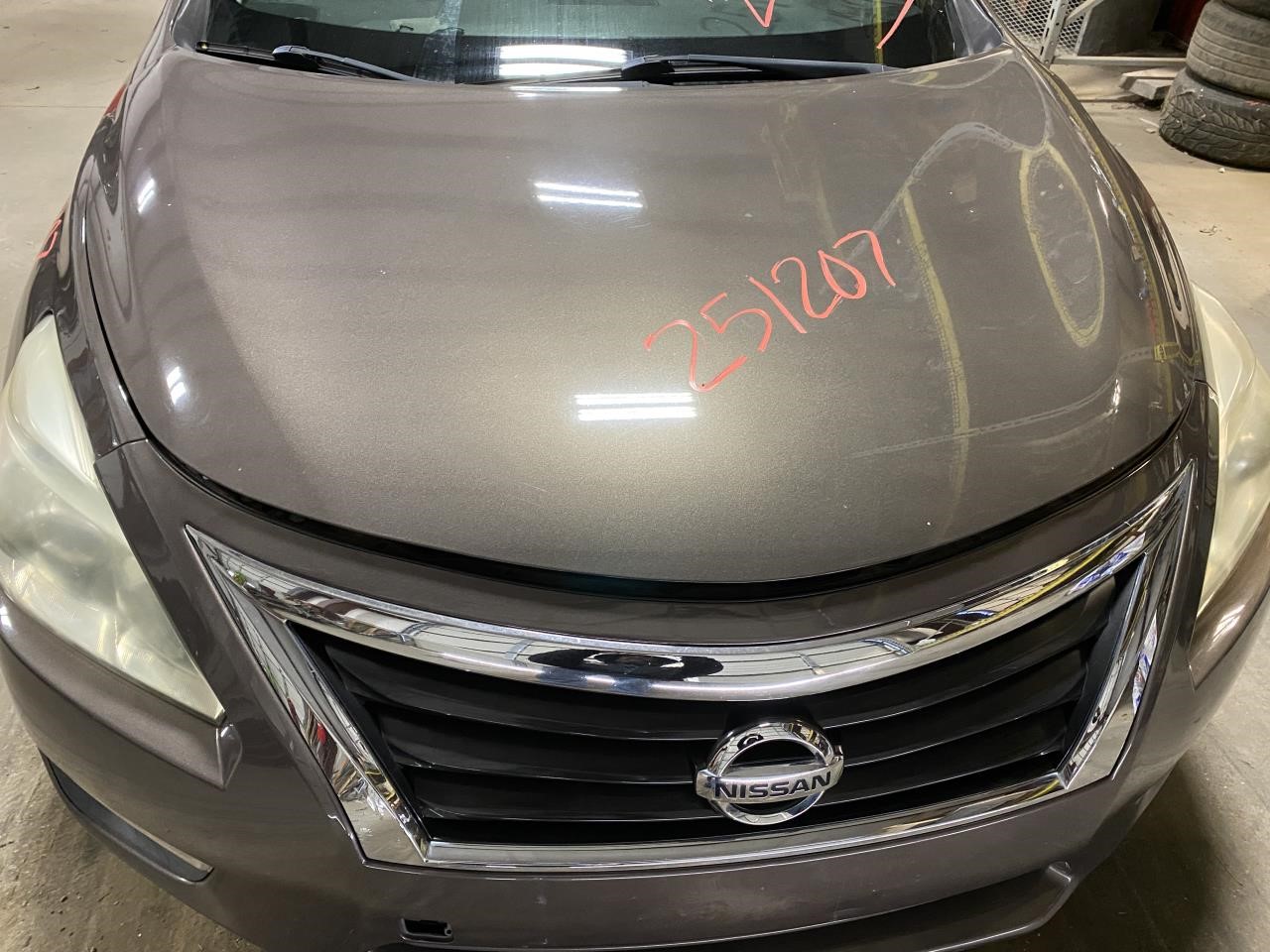 Vehicle/126032_05.jpg