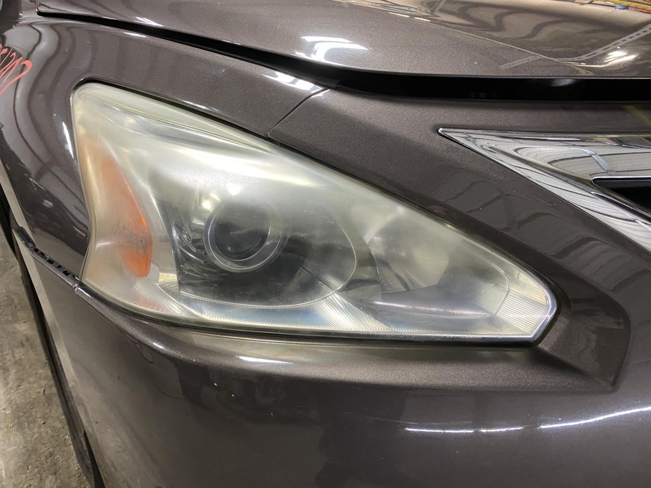 Vehicle/126032_07.jpg