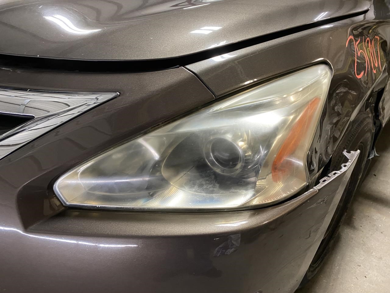 Vehicle/126032_08.jpg