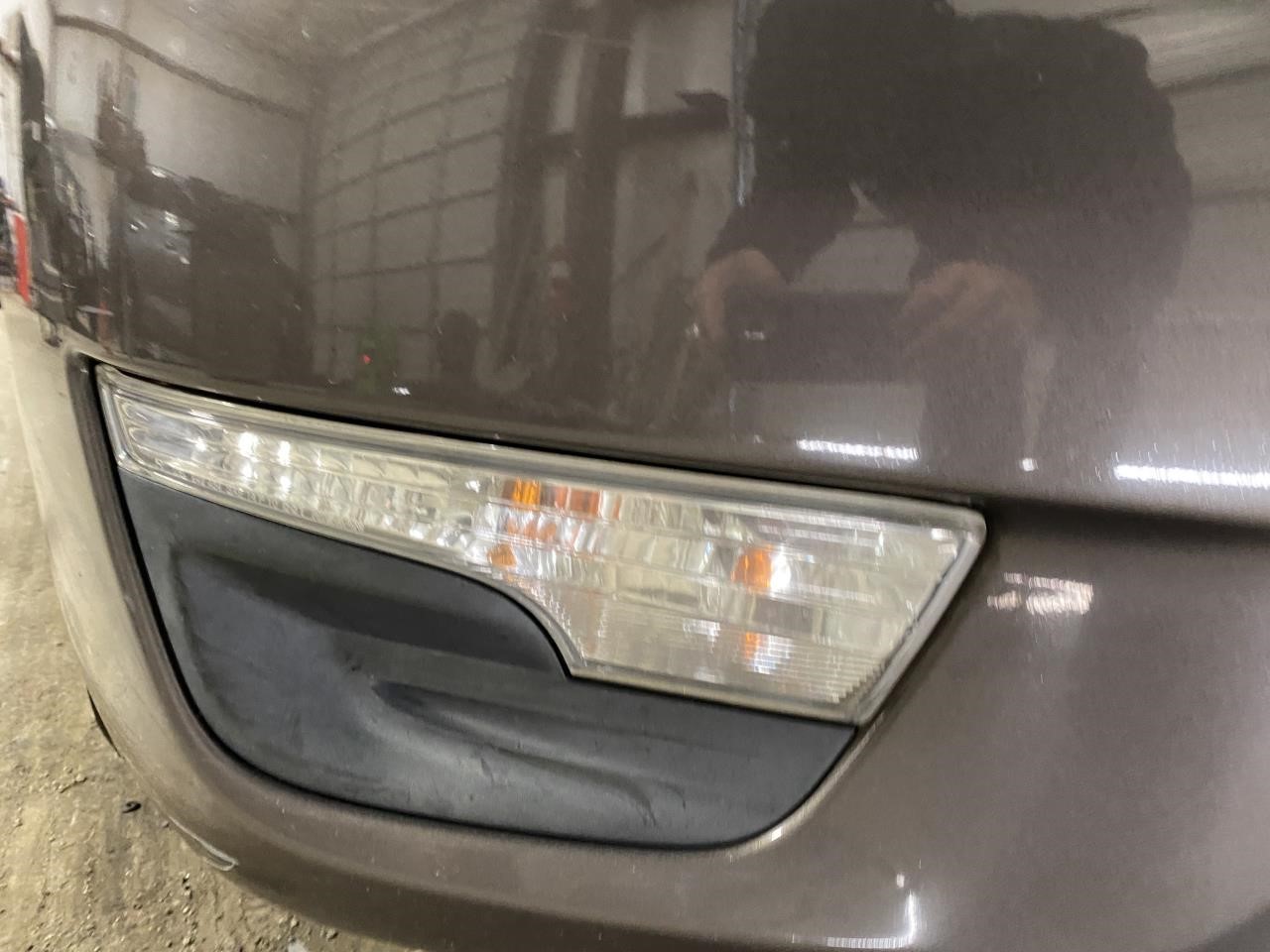 Vehicle/126032_09.jpg