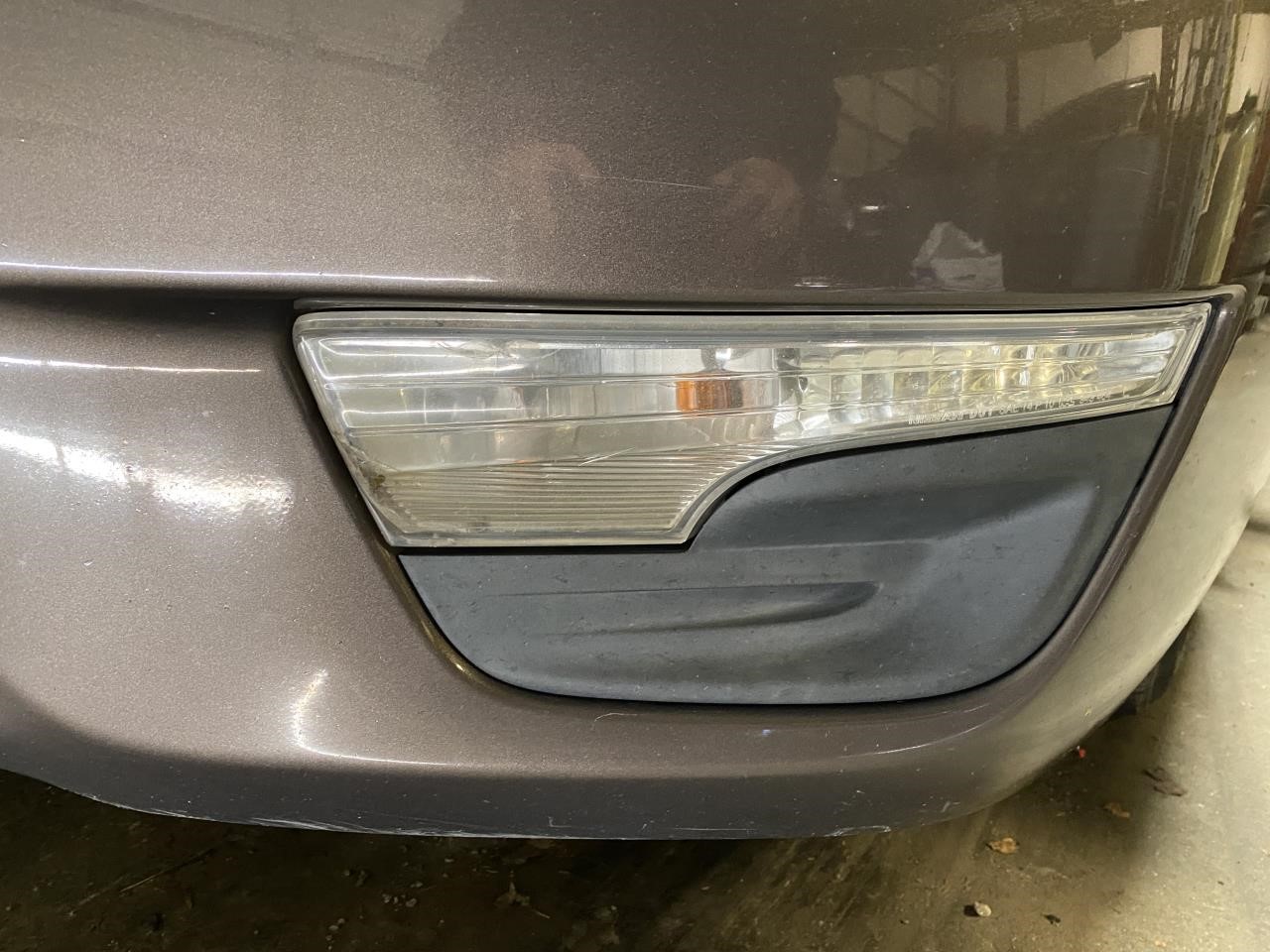 Vehicle/126032_10.jpg