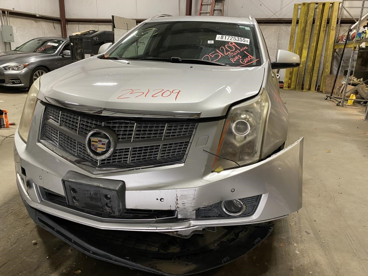 Vehicle/126034_01.jpg