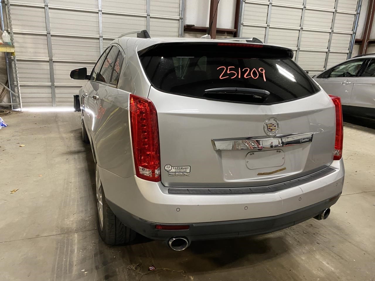 Vehicle/126034_02.jpg