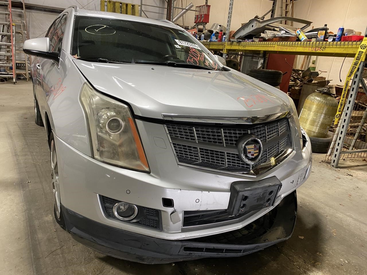 Vehicle/126034_04.jpg