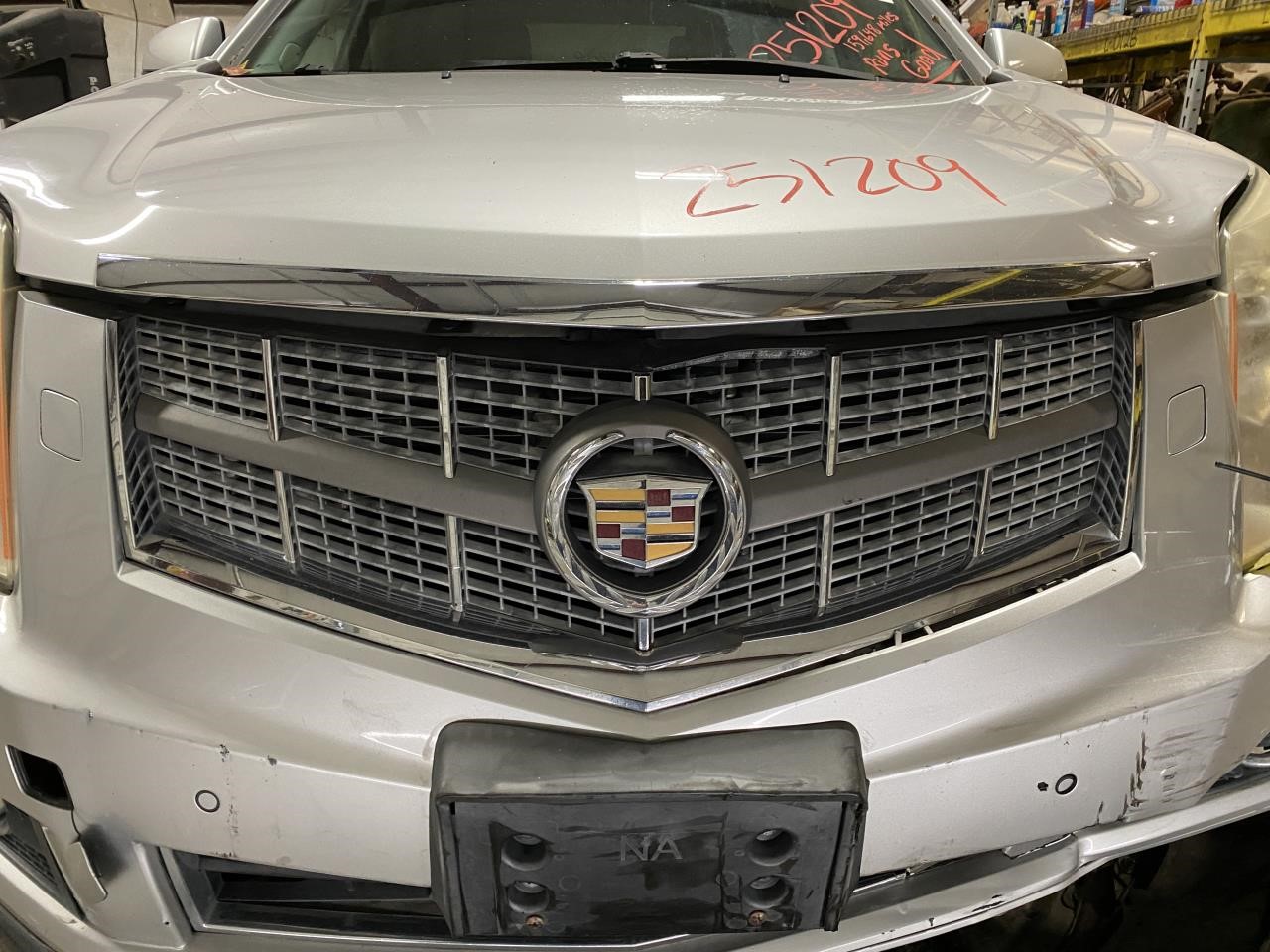 Vehicle/126034_05.jpg