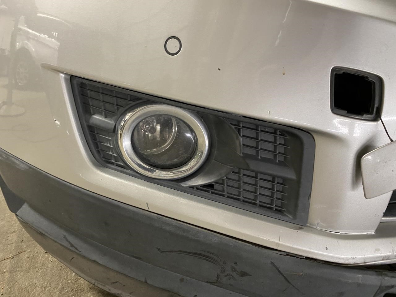 Vehicle/126034_06.jpg