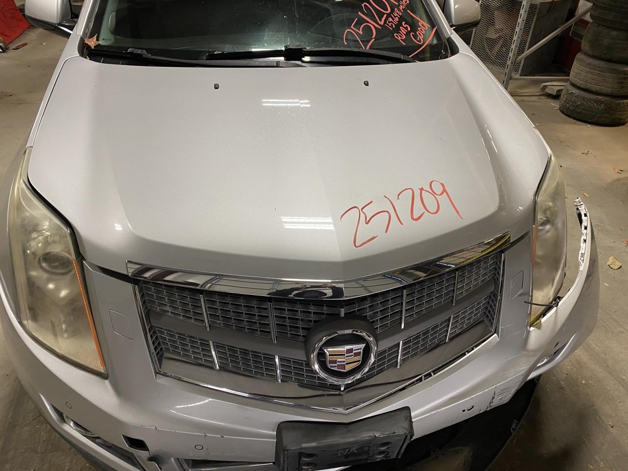 Vehicle/126034_07.jpg