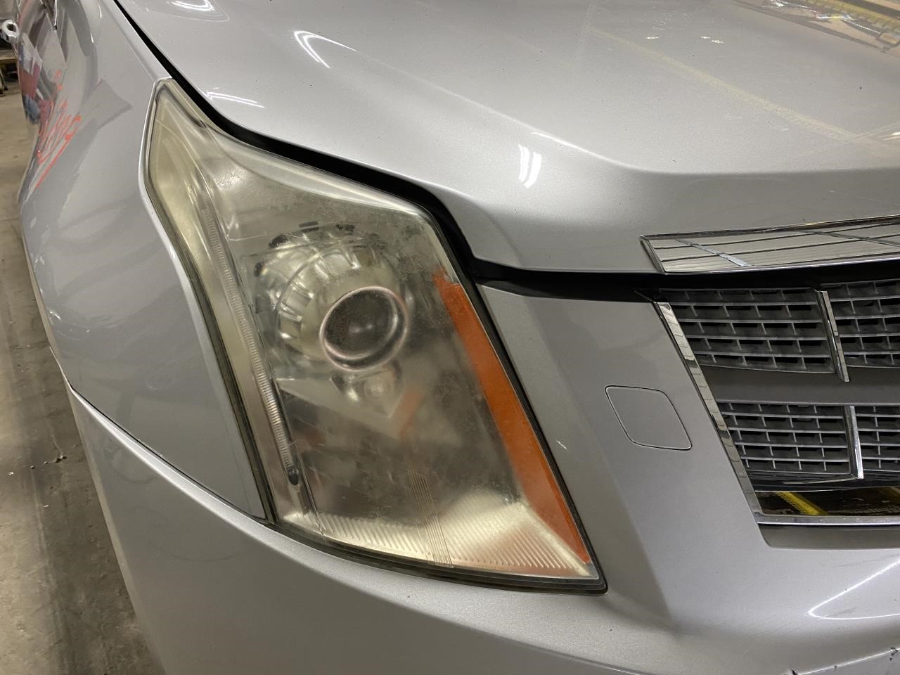 Vehicle/126034_08.jpg