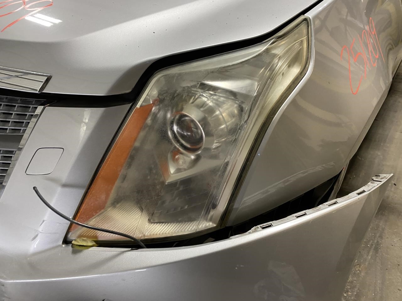 Vehicle/126034_09.jpg