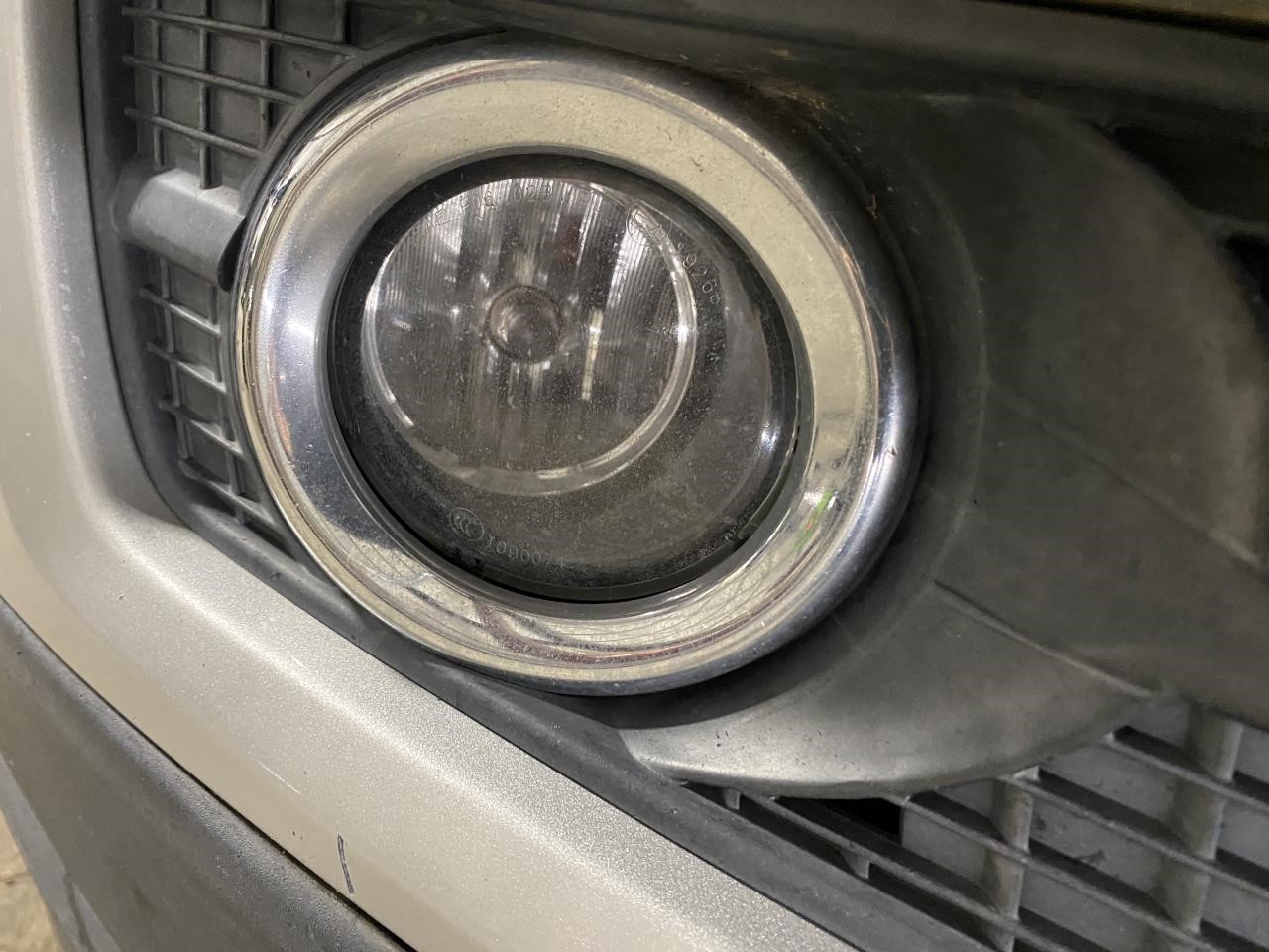 Vehicle/126034_10.jpg