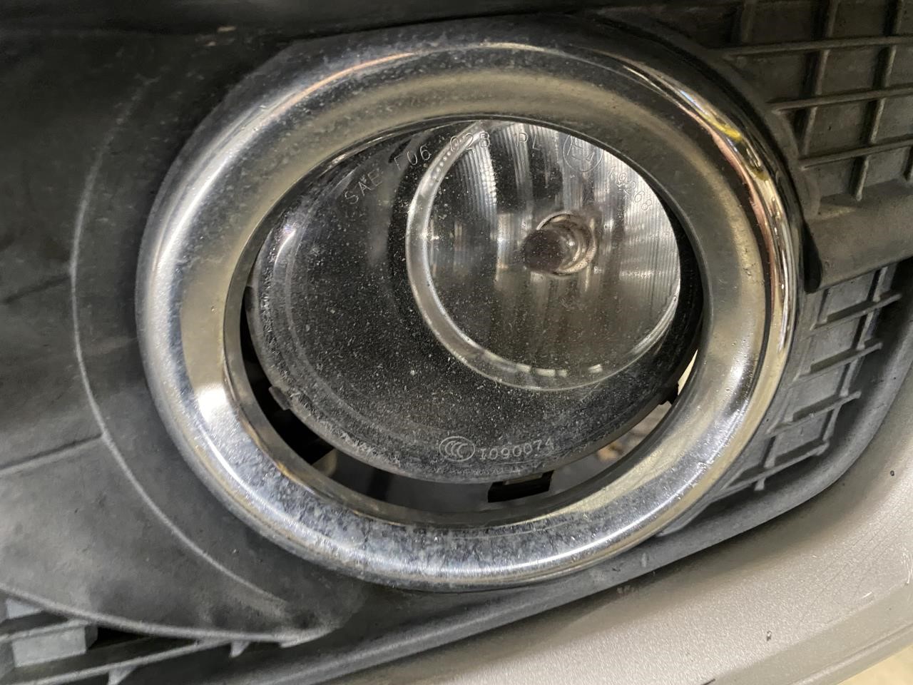 Vehicle/126034_11.jpg