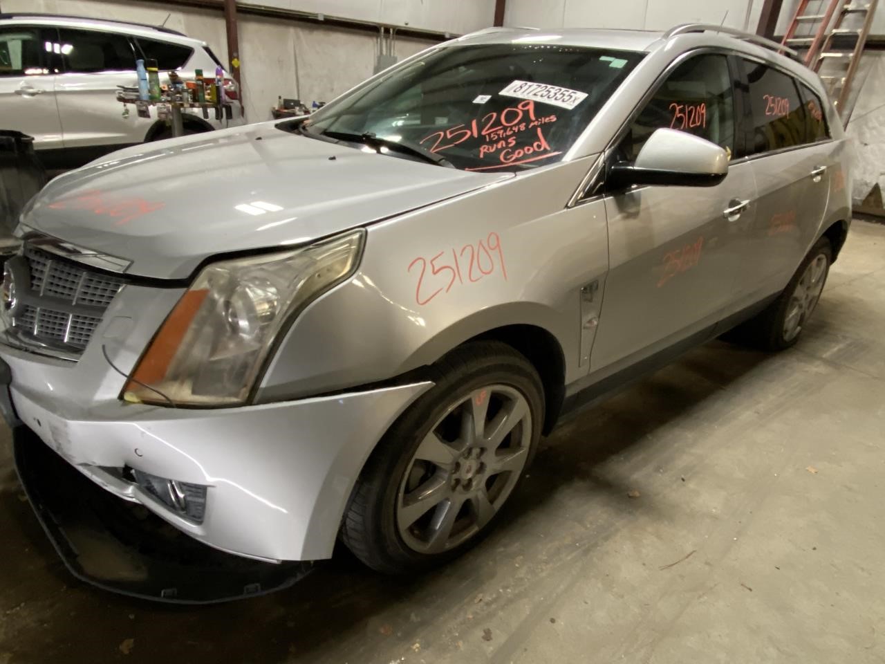Vehicle/126034_12.jpg