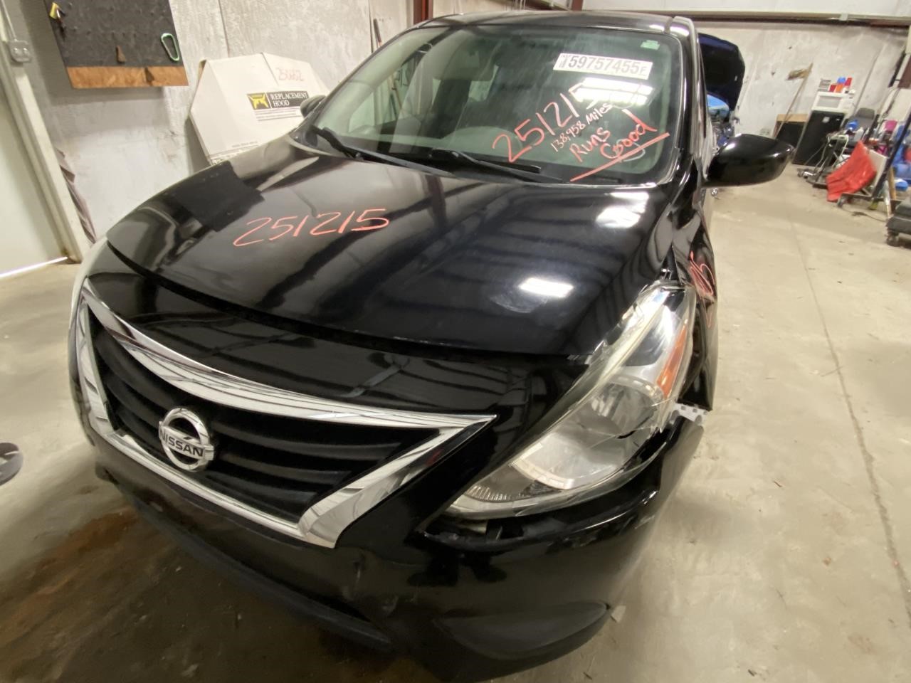 Vehicle/126042_01.jpg