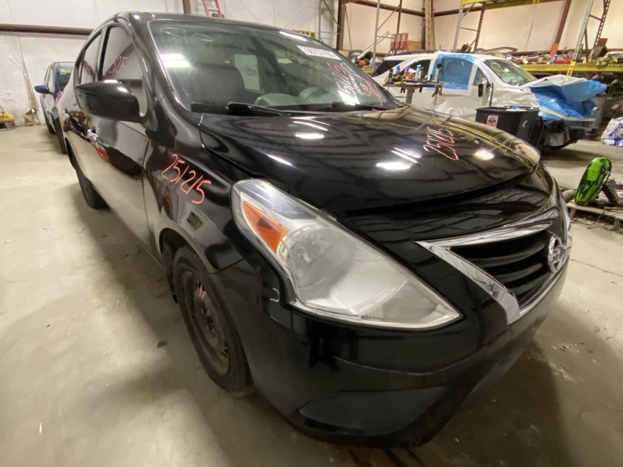 Vehicle/126042_04.jpg