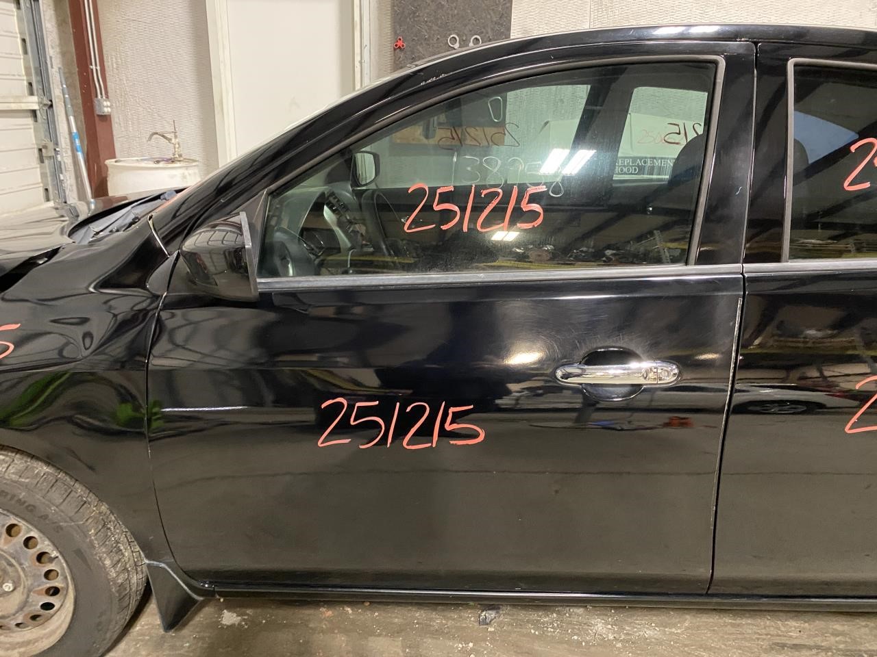 Vehicle/126042_07.jpg