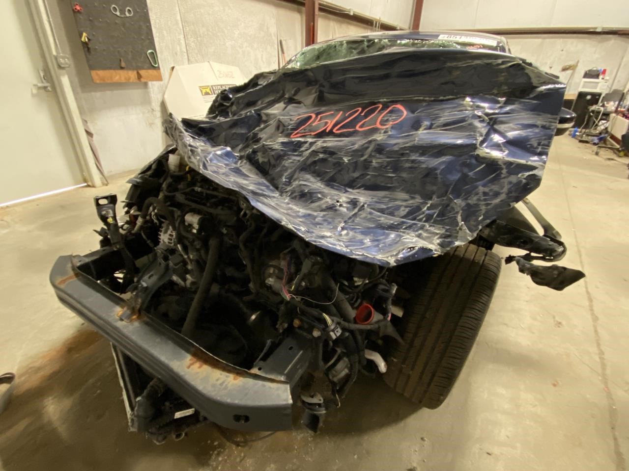 Vehicle/126047_01.jpg