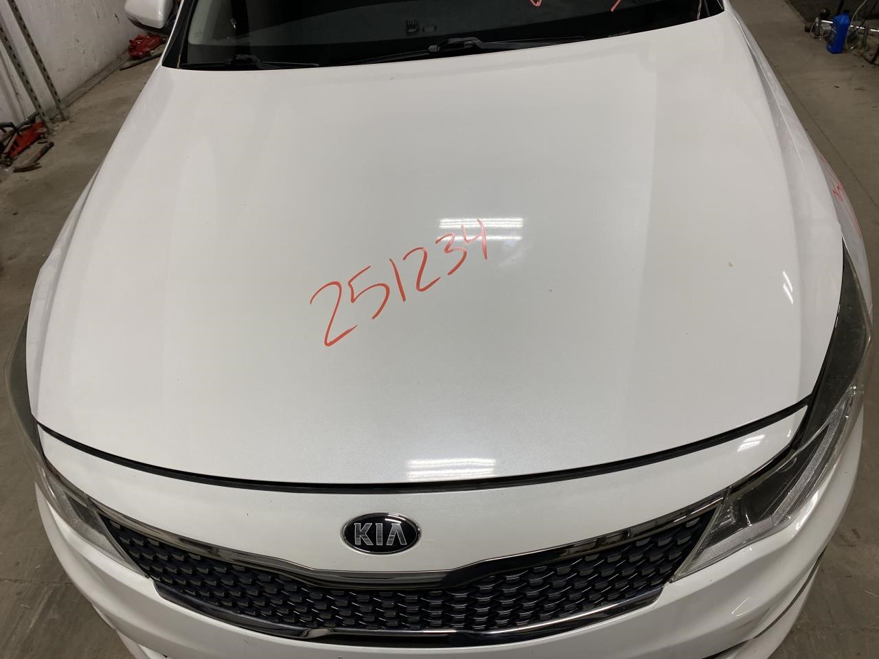 Vehicle/126193_05.jpg
