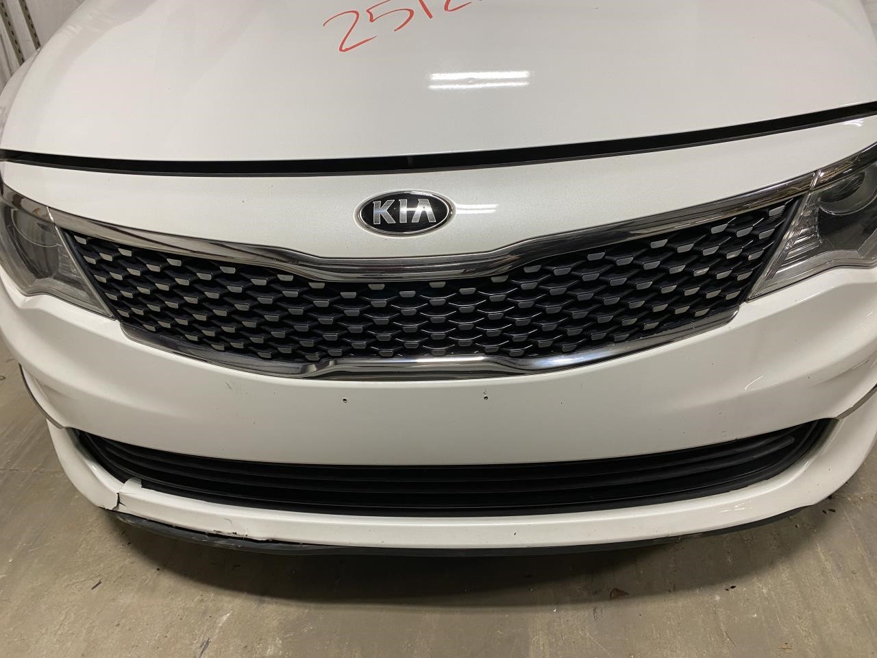 Vehicle/126193_06.jpg