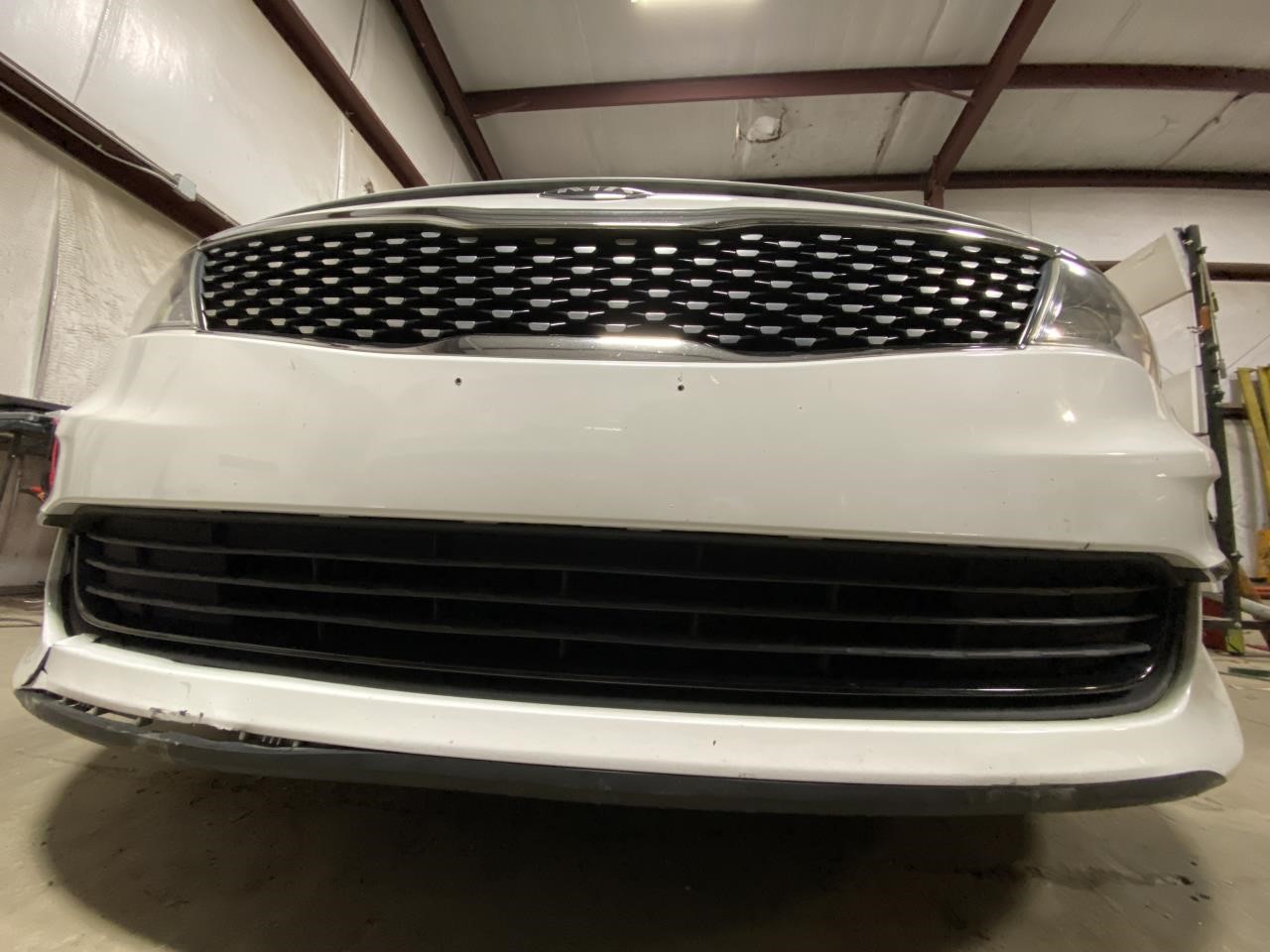 Vehicle/126193_07.jpg