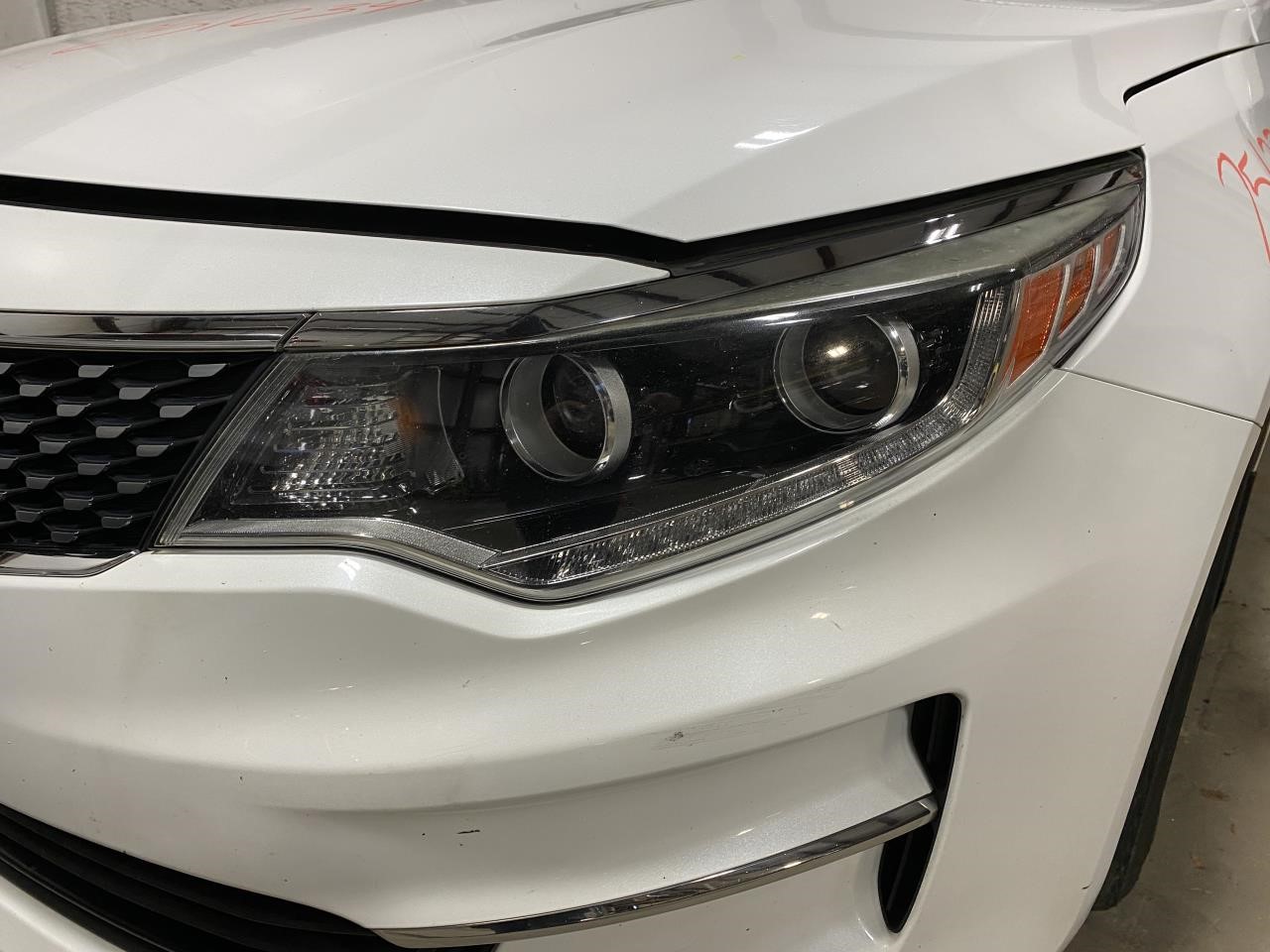 Vehicle/126193_09.jpg