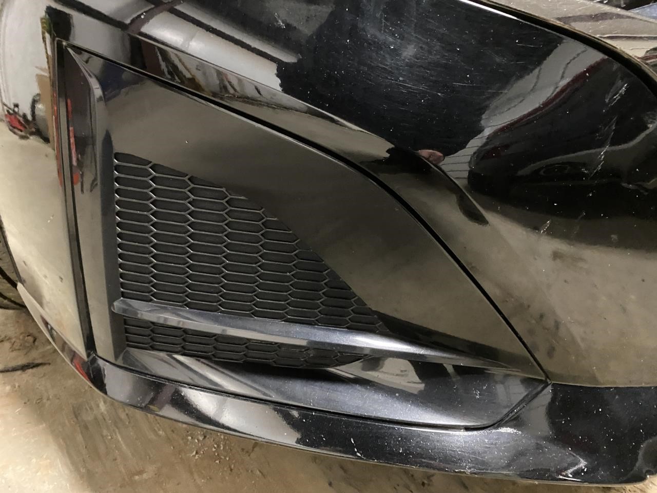 Vehicle/126256_06.jpg