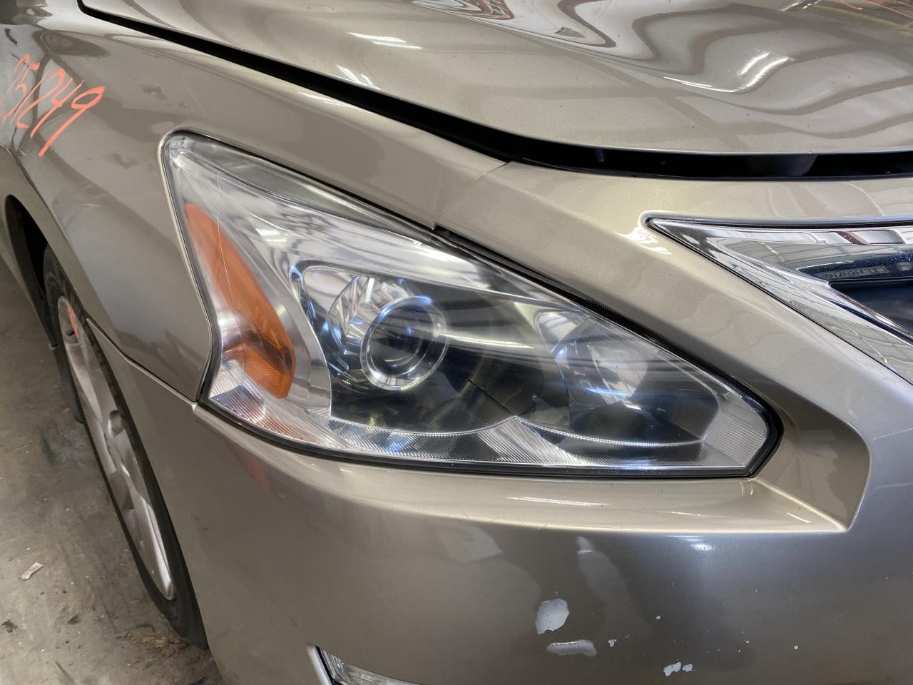Vehicle/126300_07.jpg