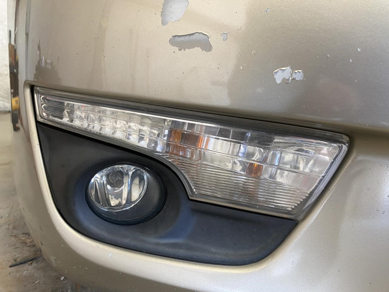 Vehicle/126300_08.jpg