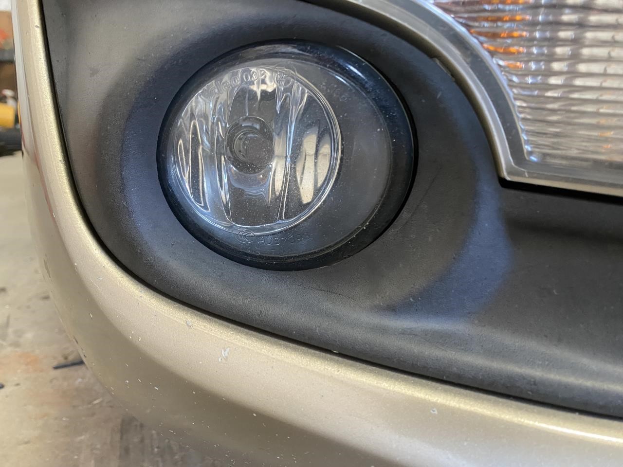 Vehicle/126300_09.jpg