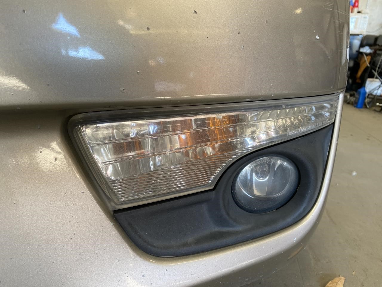 Vehicle/126300_10.jpg