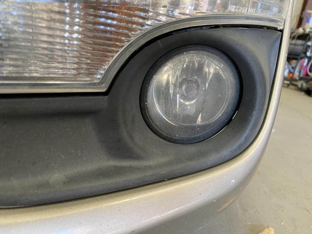 Vehicle/126300_11.jpg