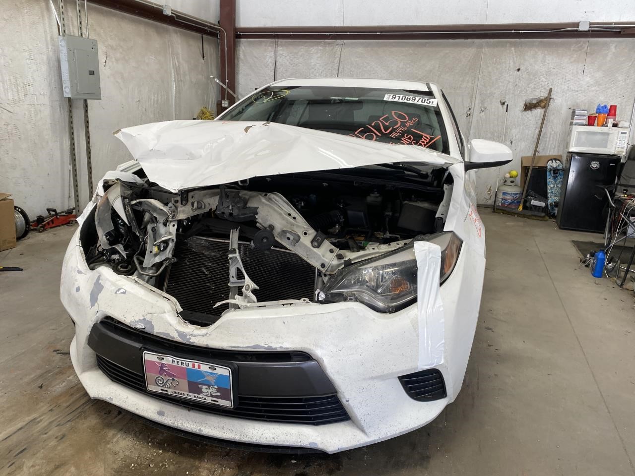 https://f005.backblazeb2.com/file/img-partshotlines-com/Inventory/MA689/Vehicle/126301_01.jpg