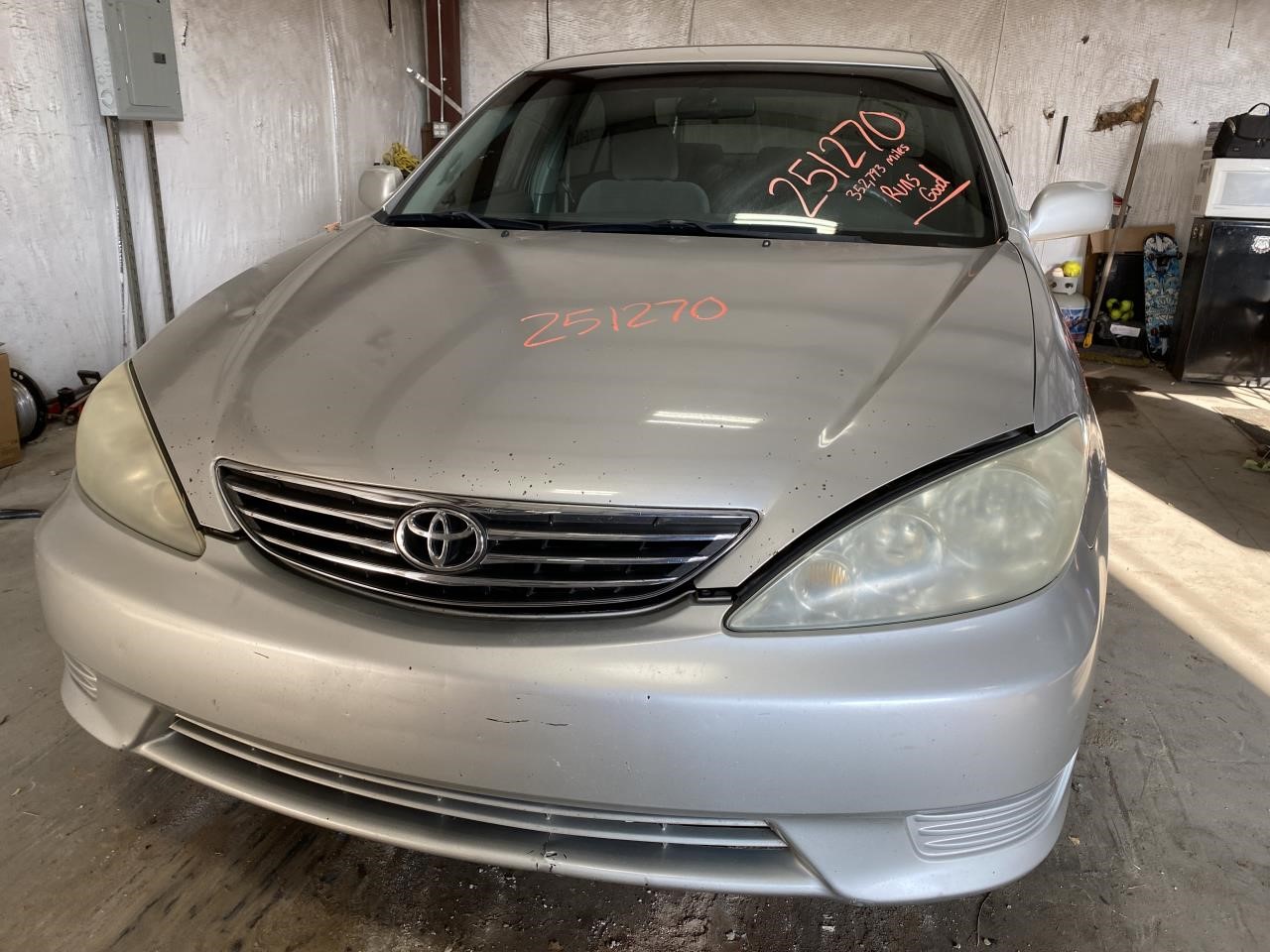 Vehicle/126443_01.jpg