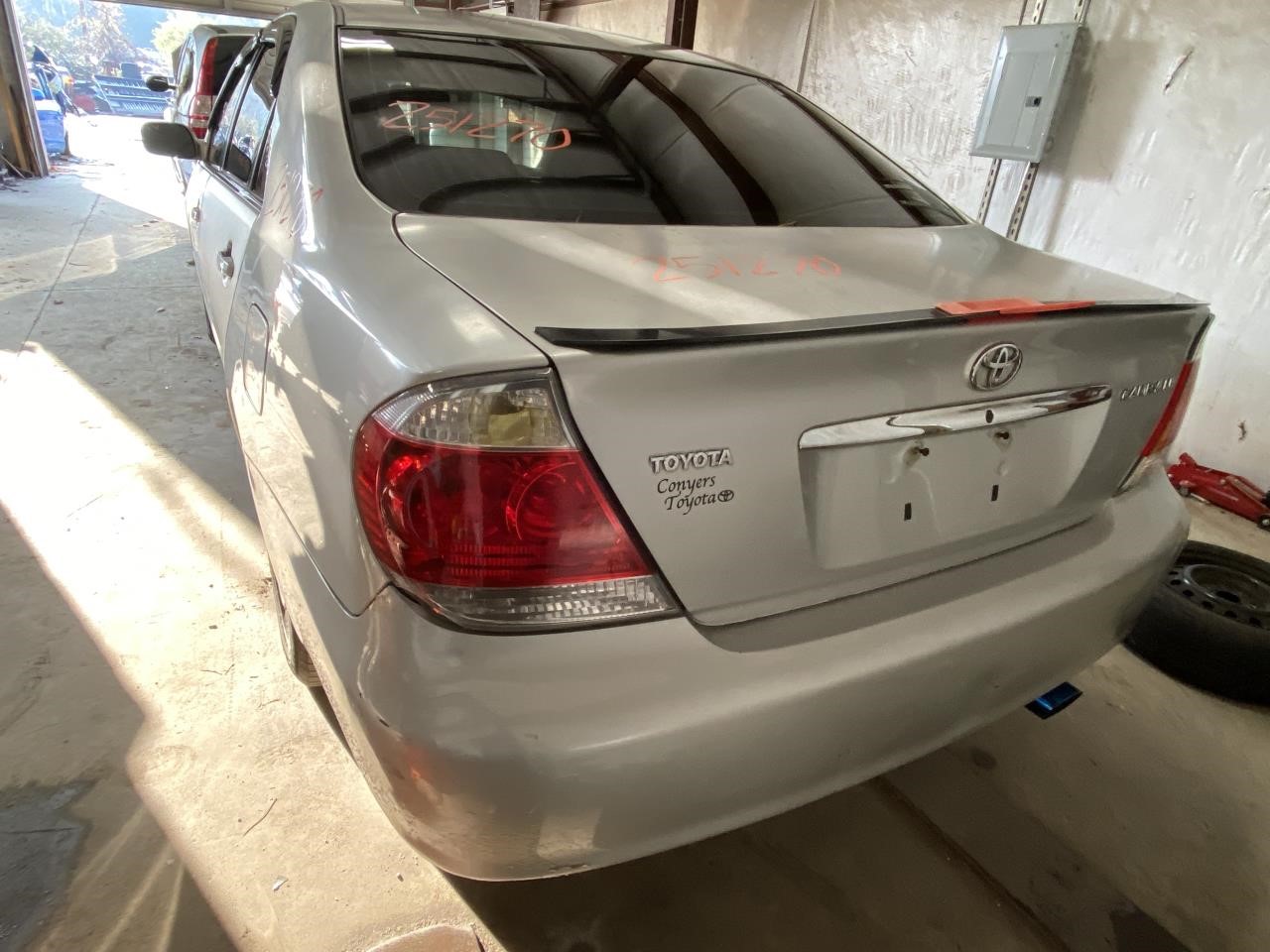 Vehicle/126443_02.jpg