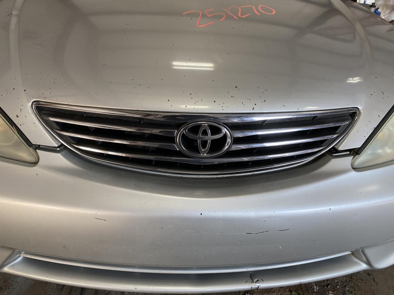 Vehicle/126443_05.jpg
