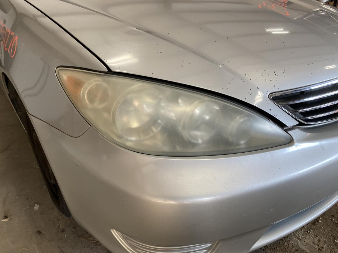 Vehicle/126443_06.jpg