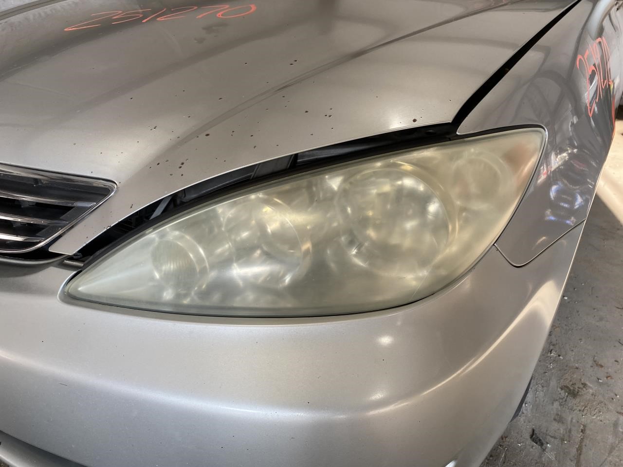 Vehicle/126443_07.jpg
