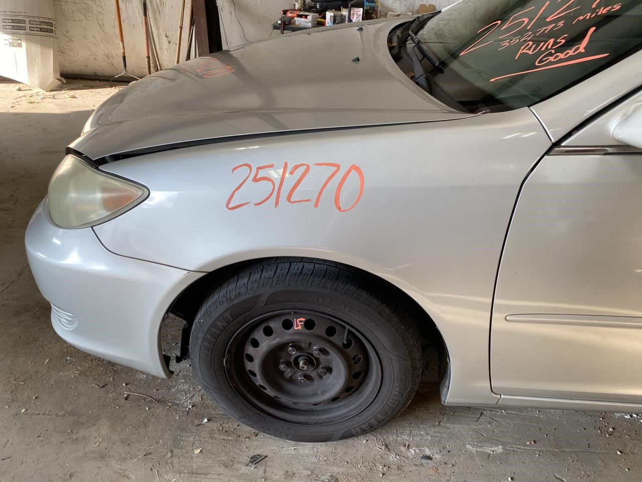 Vehicle/126443_09.jpg