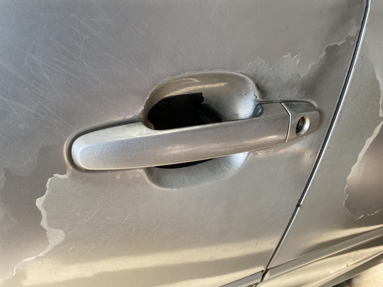 Vehicle/126443_11.jpg