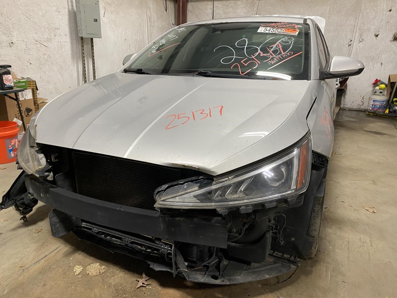 Vehicle/126774_01.jpg