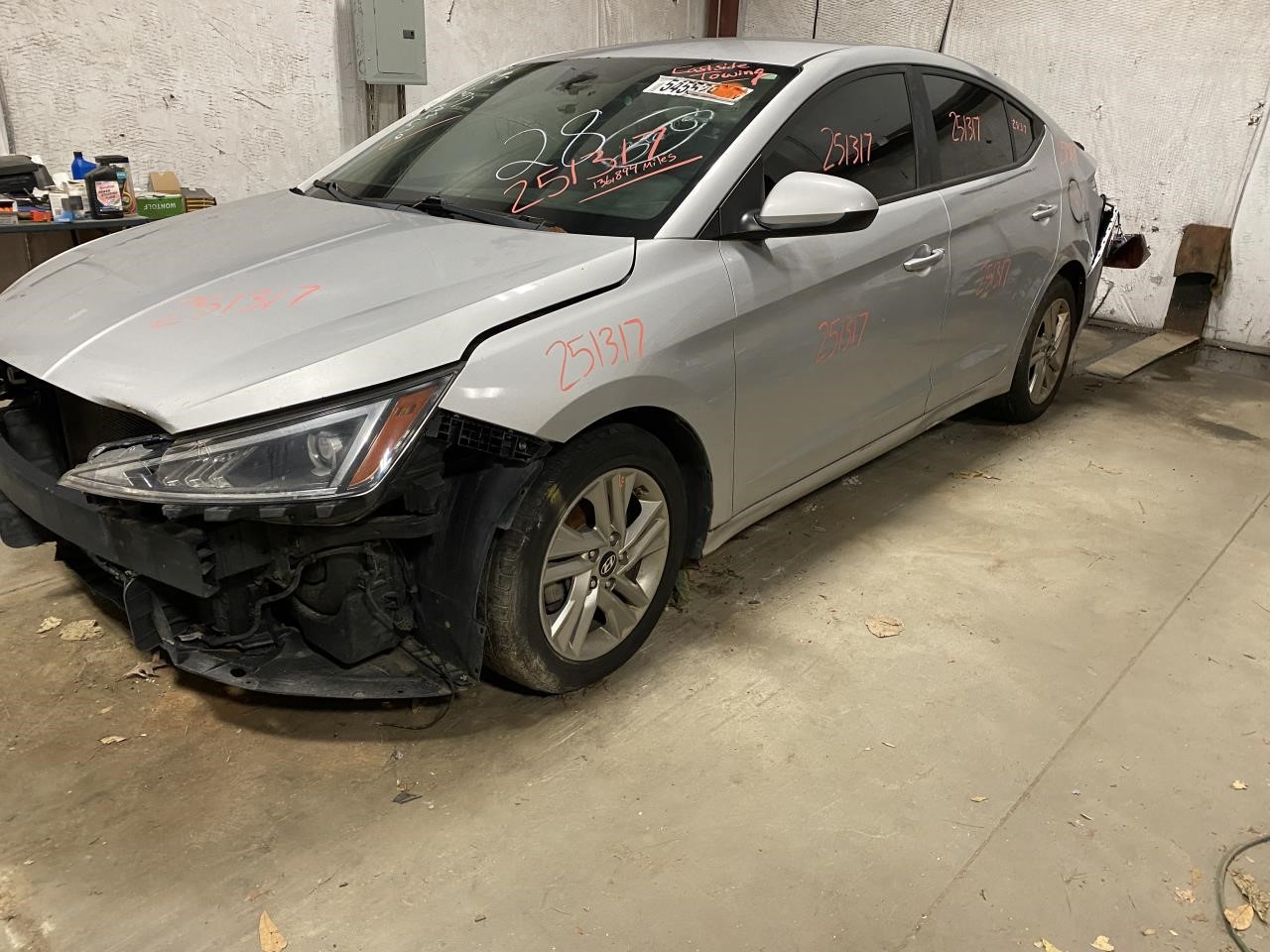 Vehicle/126774_05.jpg