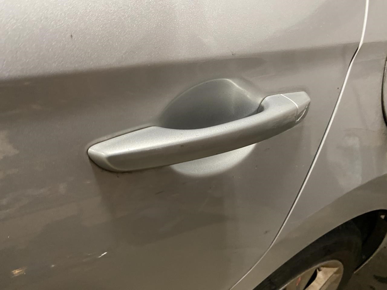 Vehicle/126774_10.jpg