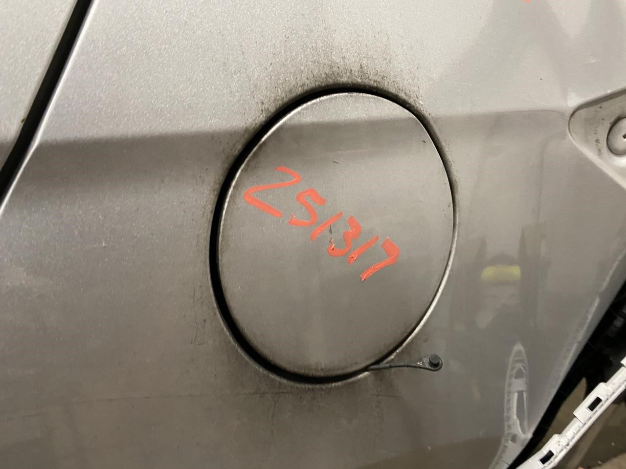 Vehicle/126774_11.jpg