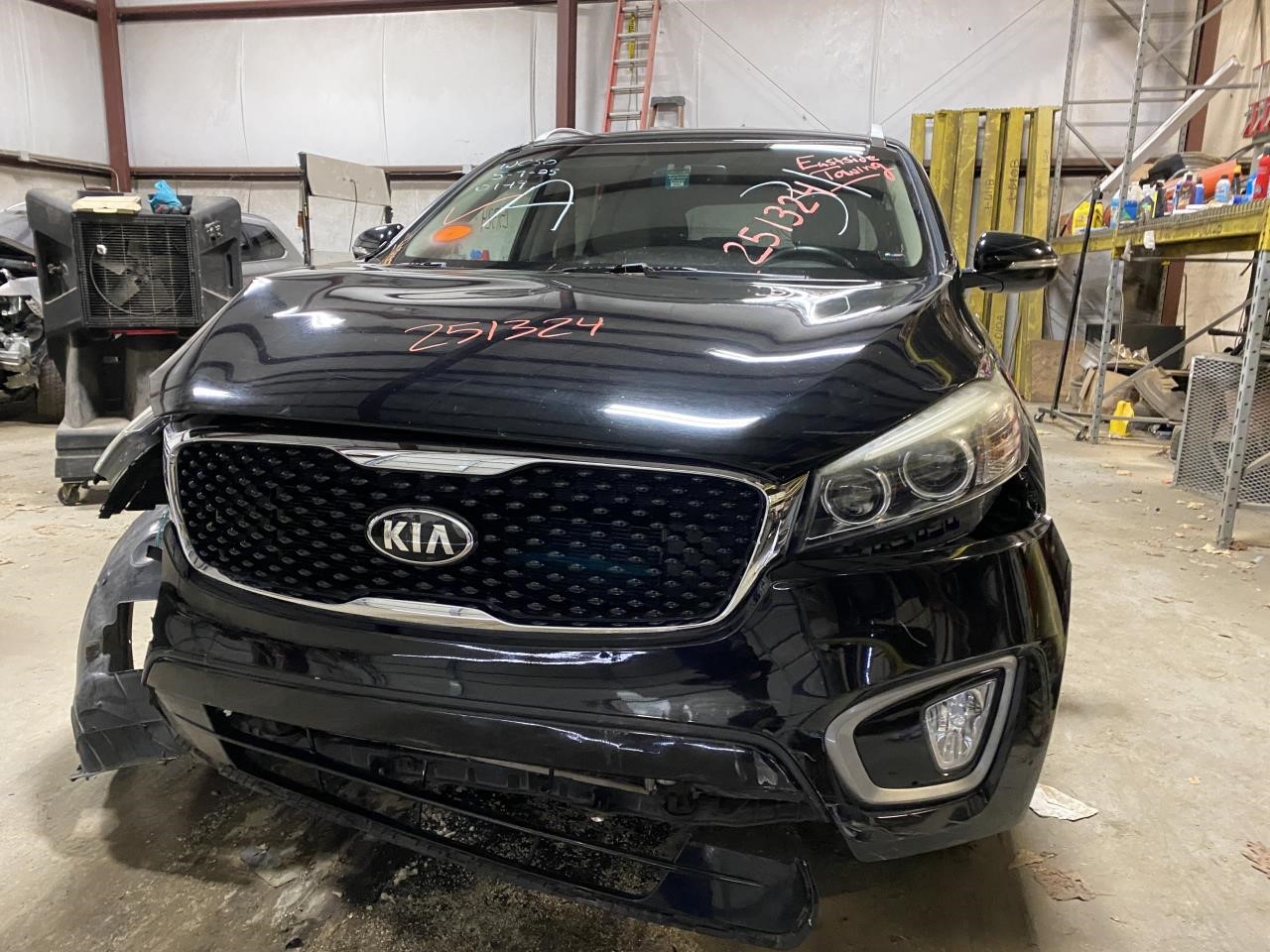 Vehicle/126860_01.jpg