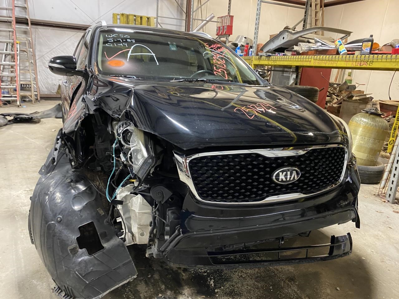 Vehicle/126860_04.jpg