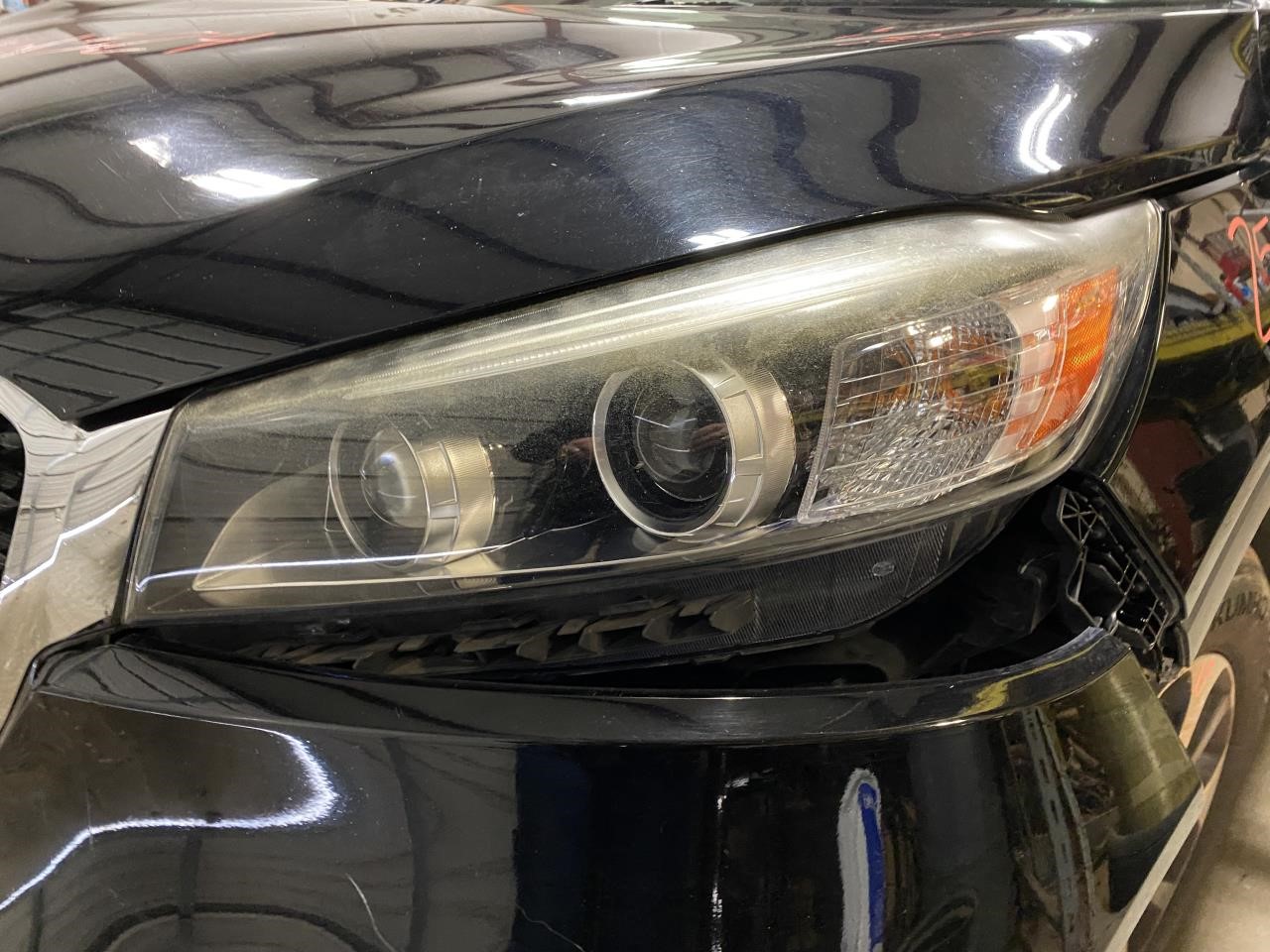 Vehicle/126860_06.jpg
