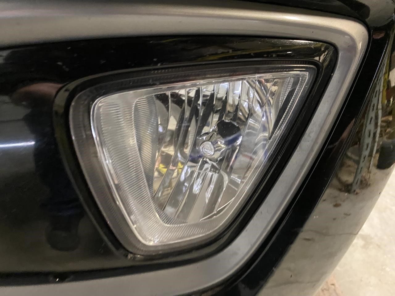 Vehicle/126860_07.jpg