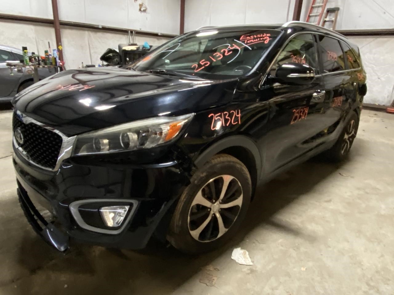 Vehicle/126860_08.jpg