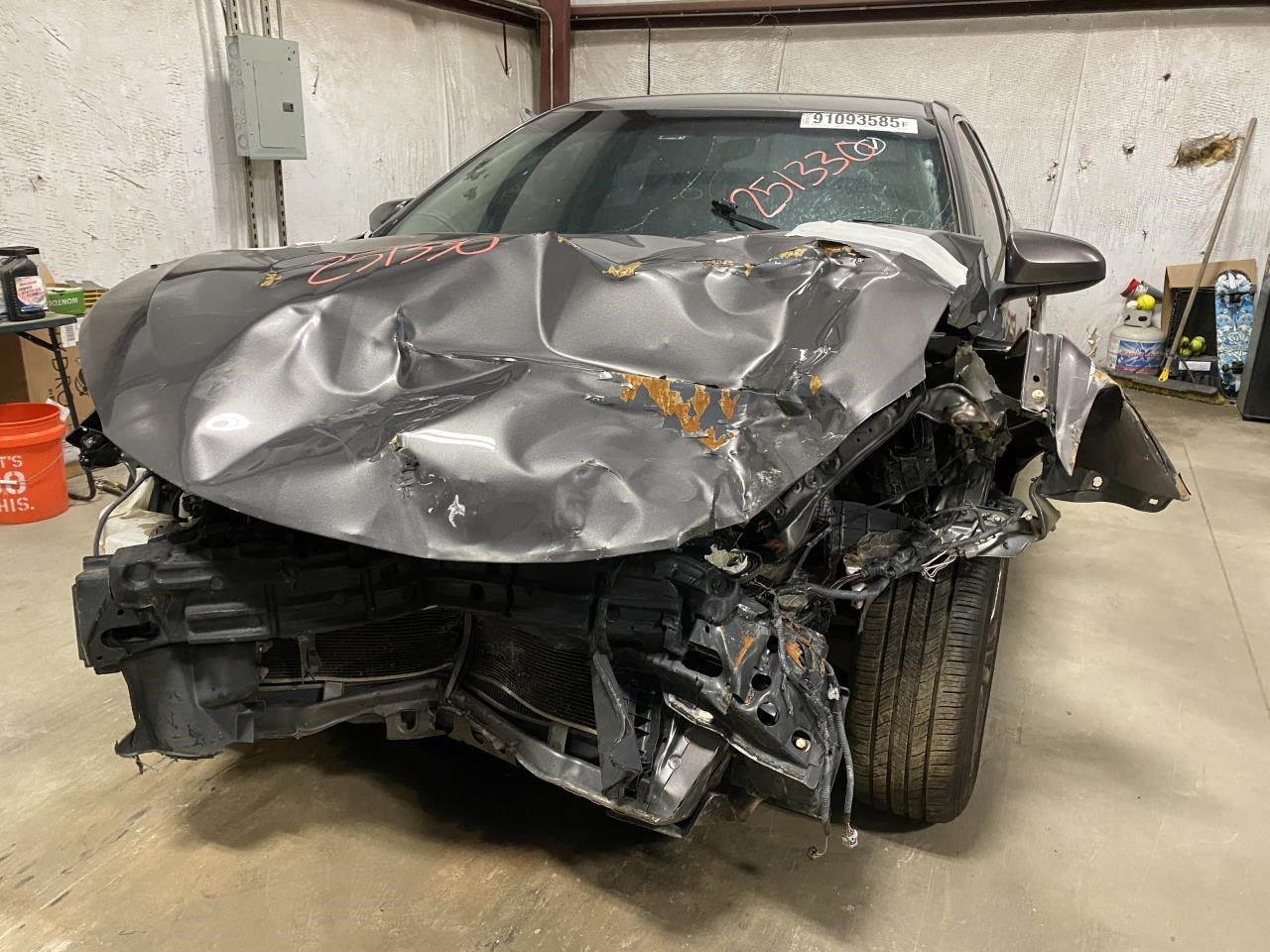 Vehicle/127062_01.jpg