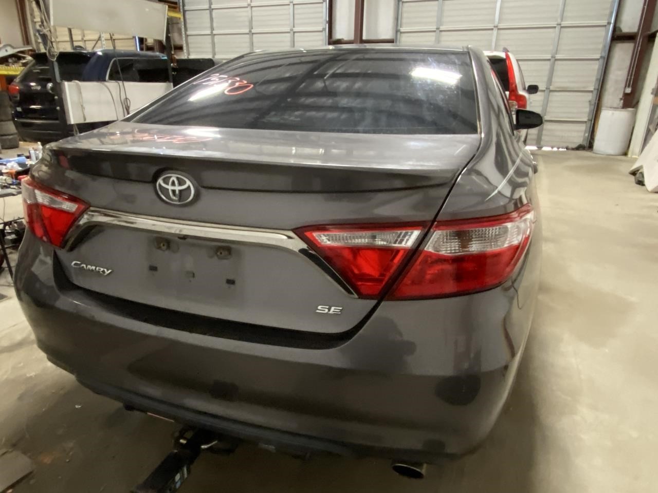 Vehicle/127062_03.jpg